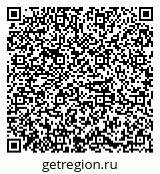 79379291153