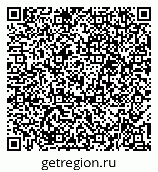 79379291154