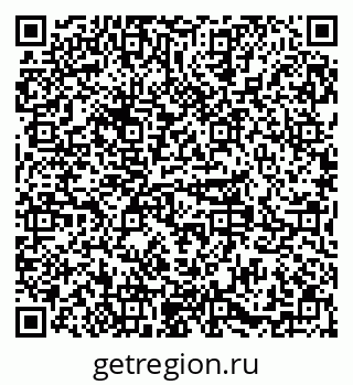 79379291155