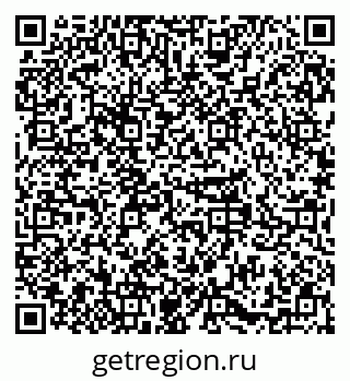 79379291156