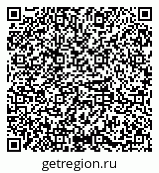 79379291157