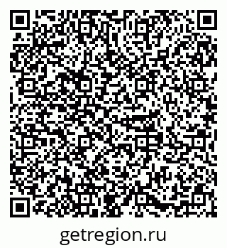 79379291158