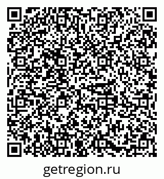 79379291159