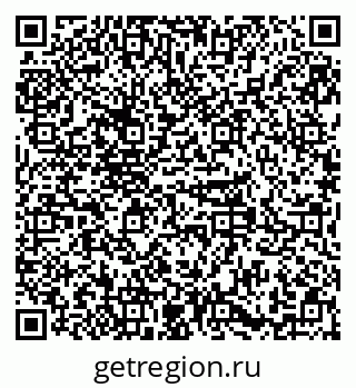 79379291161
