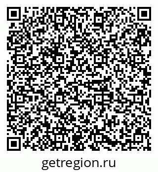 79379291162