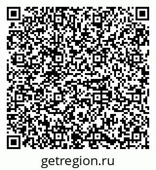 79379291163