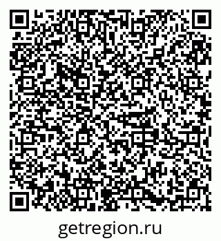 79379291164