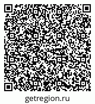 79379291165