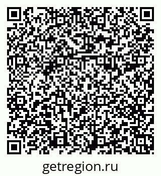 79379291166