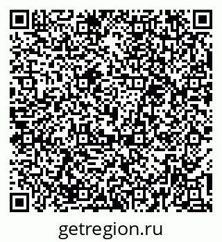 79379291167