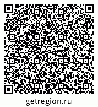 79379291168