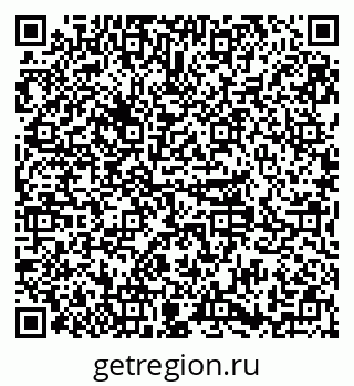 79379291169