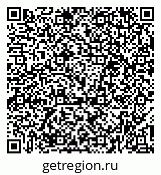 79379291171