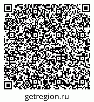 79379291172