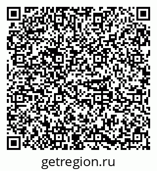 79379291173