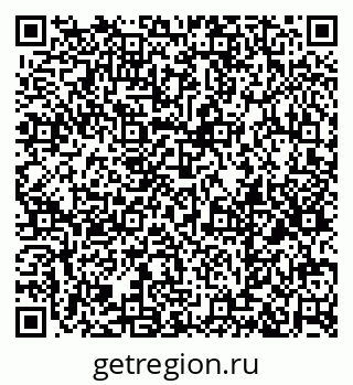 79379291174