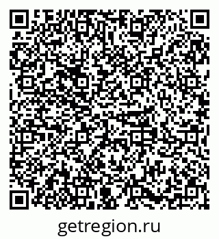 79379291175