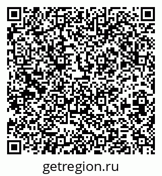 79379291176