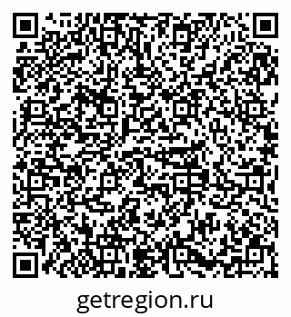 79379291177