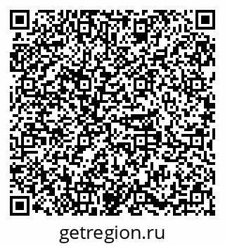 79379291178