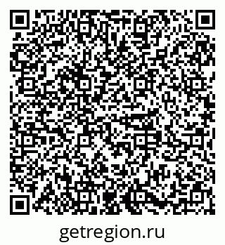 79379291179