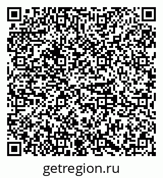 79379291180