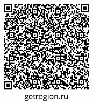 79379291181