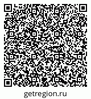 79379291182