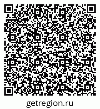 79379291183