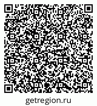 79379291184