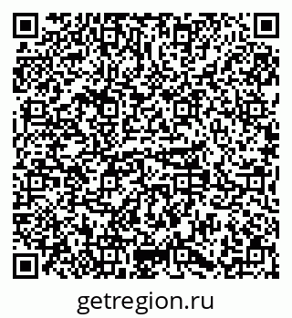 79379291185