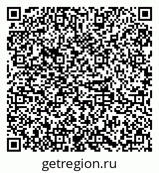 79379291186