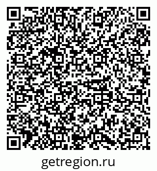79379291187