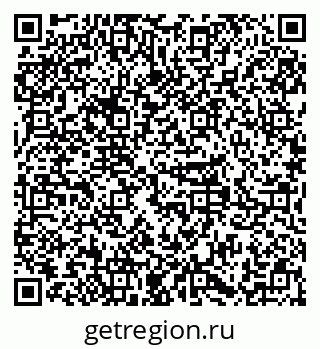 79379291188
