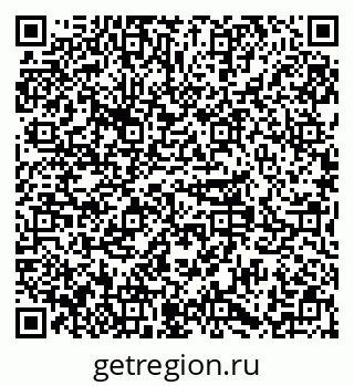 79379291189