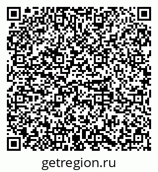 79379291191