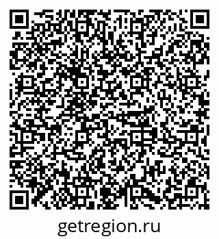 79379291192