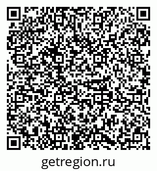 79379291193