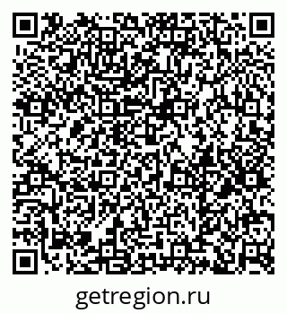 79379291194