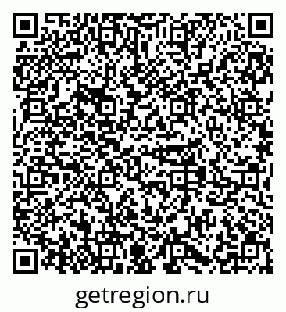 79379291195