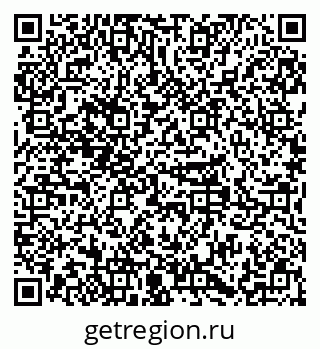 79379291196
