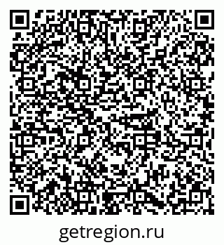 79379291197