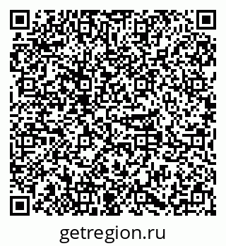 79379291198