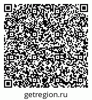 79379291200
