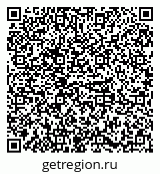 79379291201