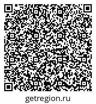 79379291203
