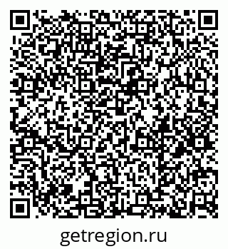 79379291204