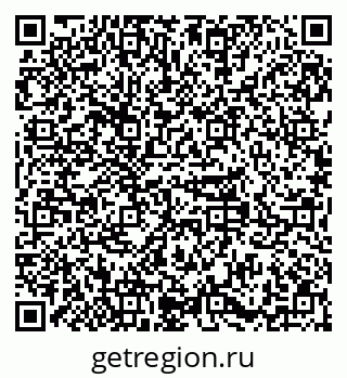 79379291205