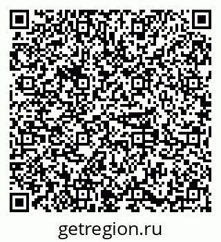 79379291206