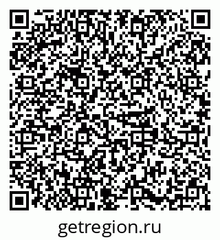 79379291208